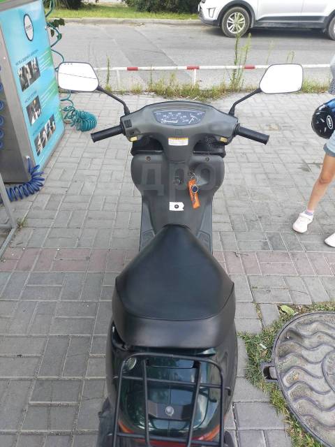 Honda Dio AF34. 50. ., ,   