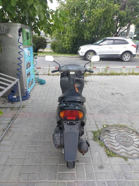 Honda Dio AF34. 50. ., ,   