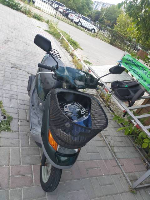 Honda Dio AF34. 50. ., ,   