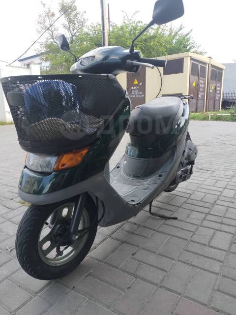 Honda Dio AF34. 50. ., ,   