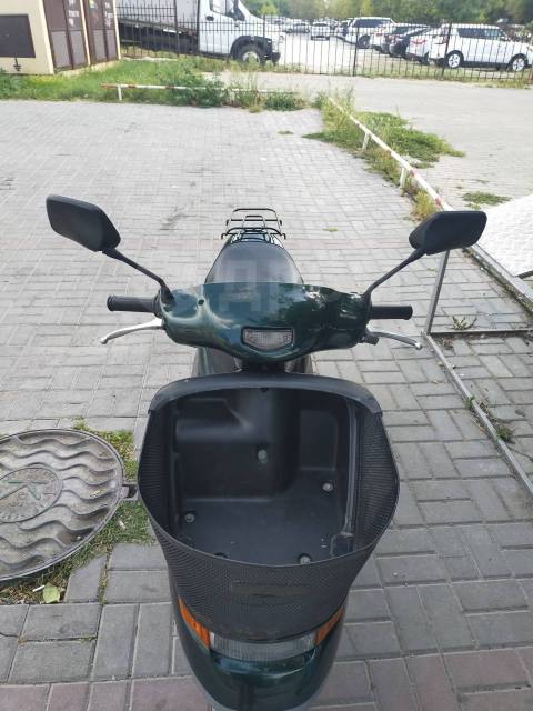 Honda Dio AF34. 50. ., ,   