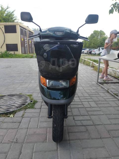 Honda Dio AF34. 50. ., ,   