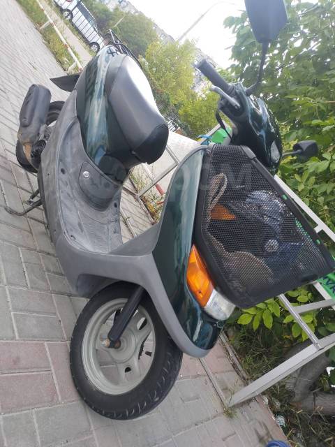 Honda Dio AF34. 50. ., ,   