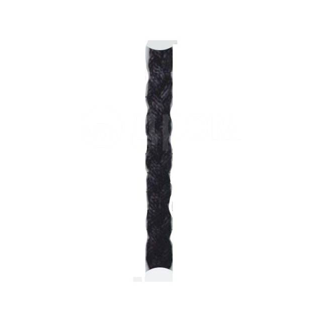  English Braids Anchorbraid 8SNABk16 16 6500 8    