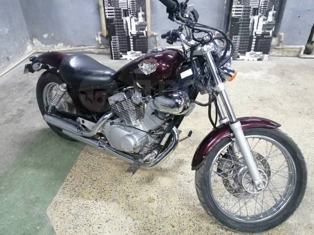 Yamaha Virago XV 250. 250. ., , ,   