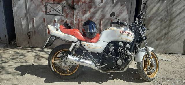 Honda CB 750. 750. ., , ,   