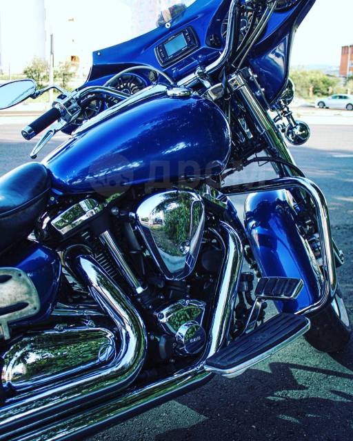 Yamaha Roadstar 1700. 1 700. ., , ,   