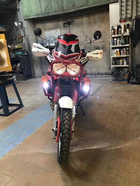 Yamaha Super Tenere 750. 750. ., , ,   