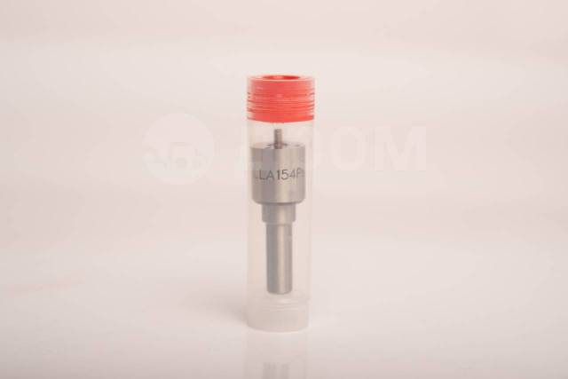 ����������� Mazda Titan Diselparts DLLA154PN087 DLLA154PN087 �� �����