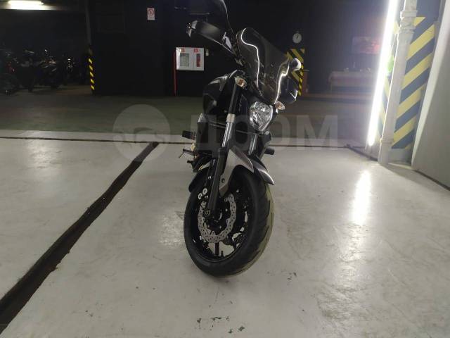 Yamaha MT-07. 700. ., , ,   