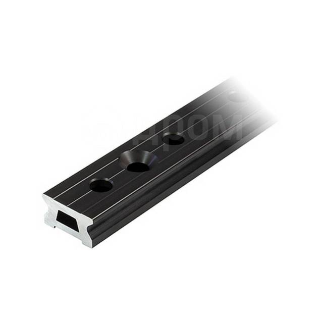  -/-   Ronstan  30 RC1300-1.0 99630    