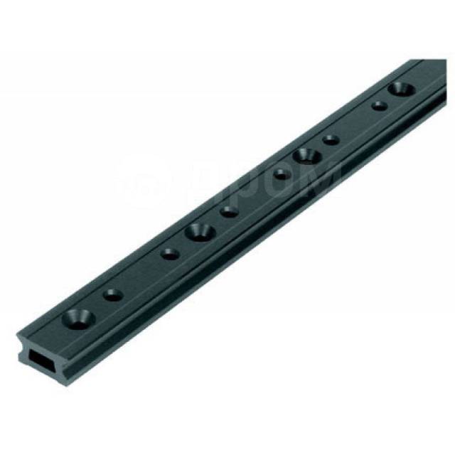  -/-   Ronstan  30 RC1300-1.0 99630    