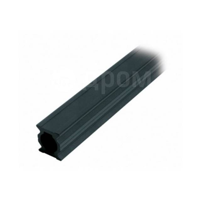     Ronstan  22 RC1224-2.0 199622    