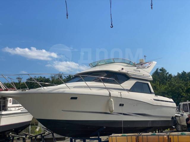 Bayliner. 2006 ,  11,50.,  ,  