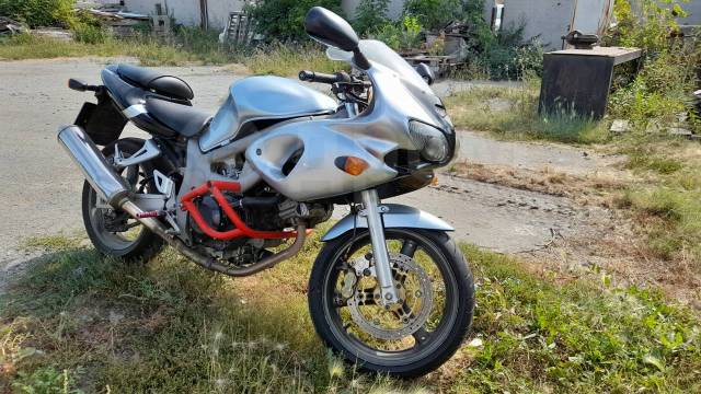 Suzuki SV 400. 400. ., , ,   