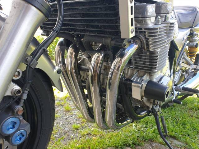 Yamaha XJR 1300. 1 300. ., , ,   