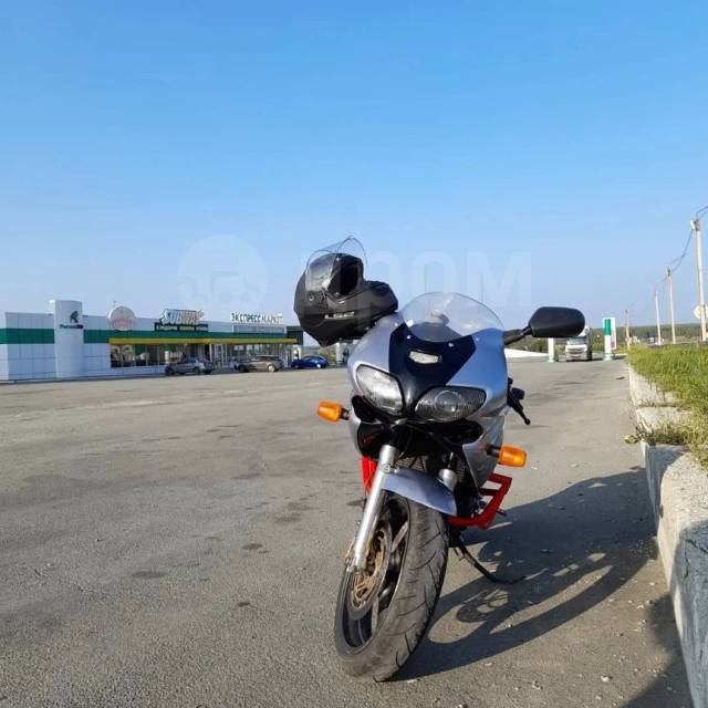 Suzuki SV 400. 400. ., , ,   