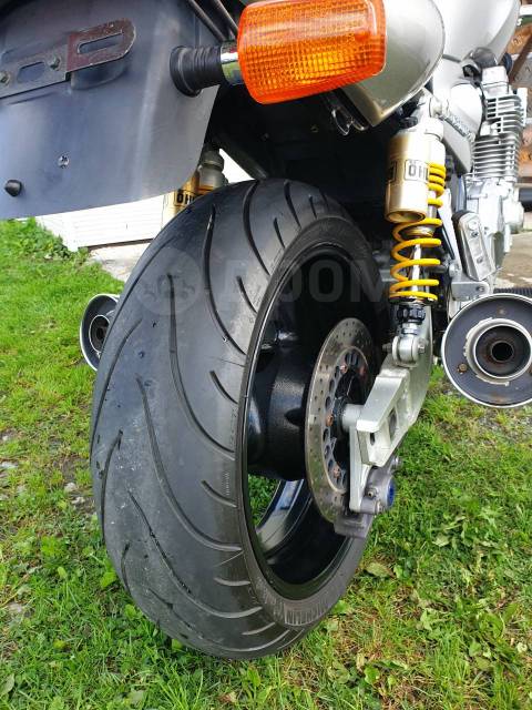 Yamaha XJR 1300. 1 300. ., , ,   