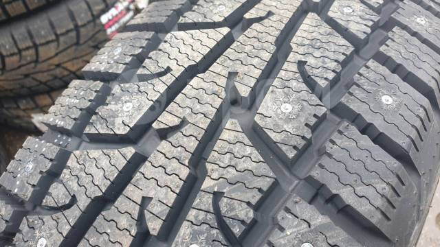 Dynamo, # 245/70 R16, 16", 1 шт, в наличии, 245 мм, 70 %, радиальный ...