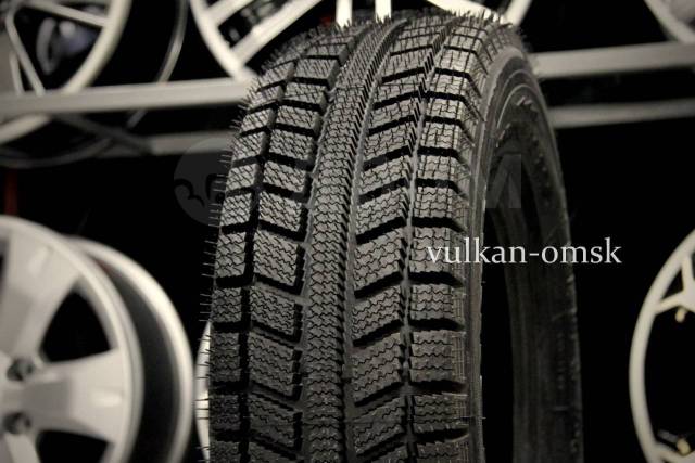 205/60/16 белшина 277. Белшина artmotion snow 205/55 r16 91t. Белшина бел-277 205/60 r16 92h. Artmotion snow бел 277 205 60r16 92h. 205 60 16 белшина зима.