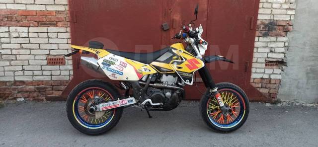 Suzuki DR-Z 400S. 400. ., , ,   