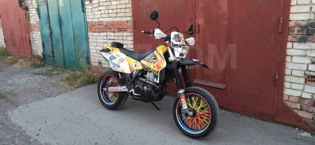 Suzuki DR-Z 400S. 400. ., , ,   