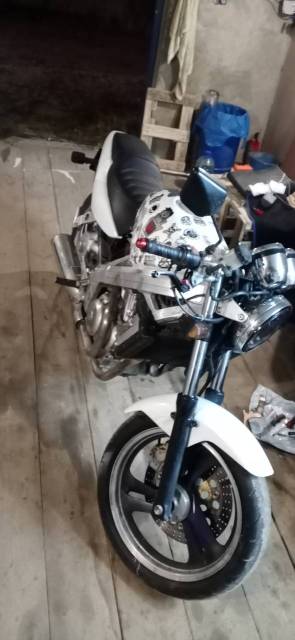 Honda Bros 400. 400. ., , ,   