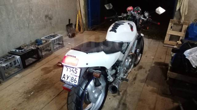 Honda Bros 400. 400. ., , ,   