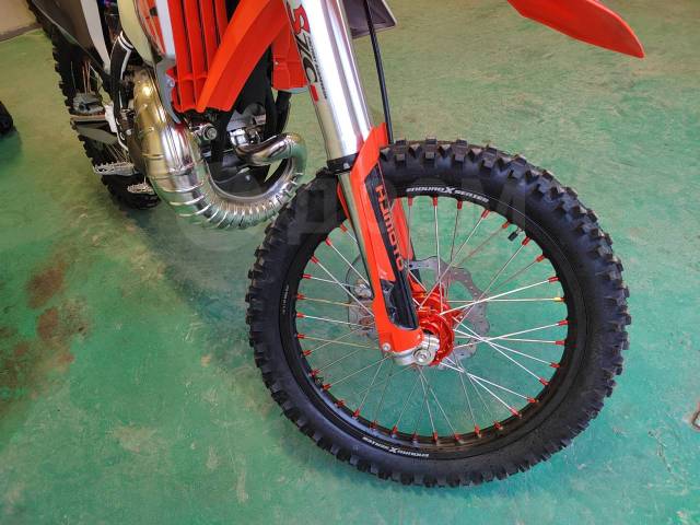 GR8 T250L Enduro Pro. 250. ., ,  ,   