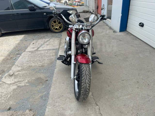 Yamaha XVS 950. 950. ., , ,   