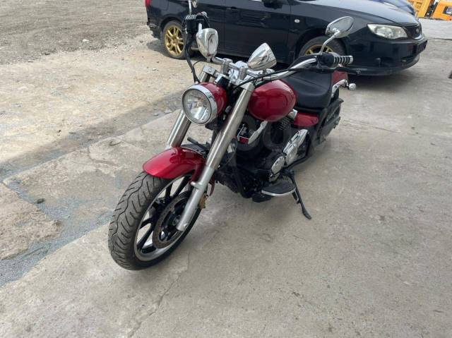 Yamaha XVS 950. 950. ., , ,   