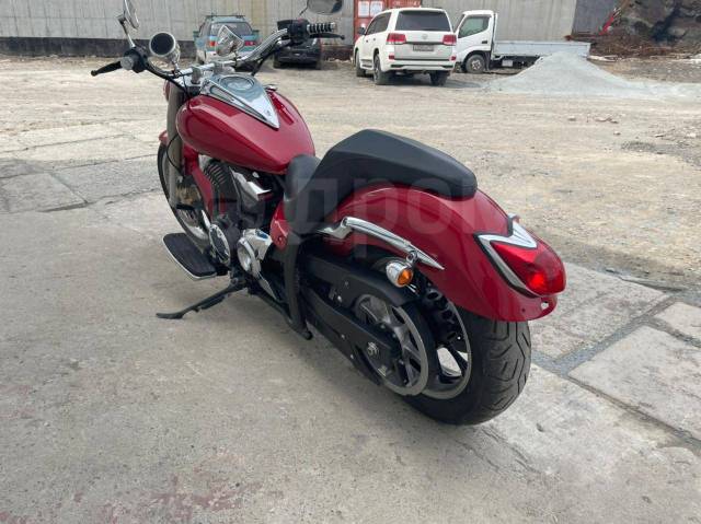 Yamaha XVS 950. 950. ., , ,   