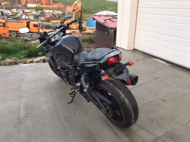 Yamaha FZ1-S. 1 000. ., , ,   