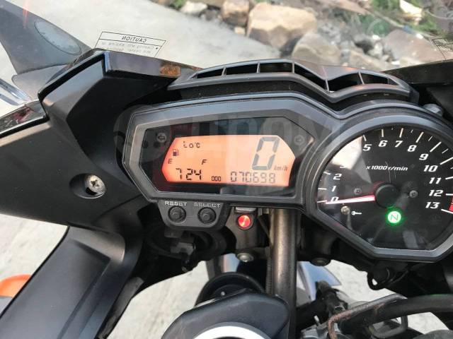 Yamaha FZ1-S. 1 000. ., , ,   