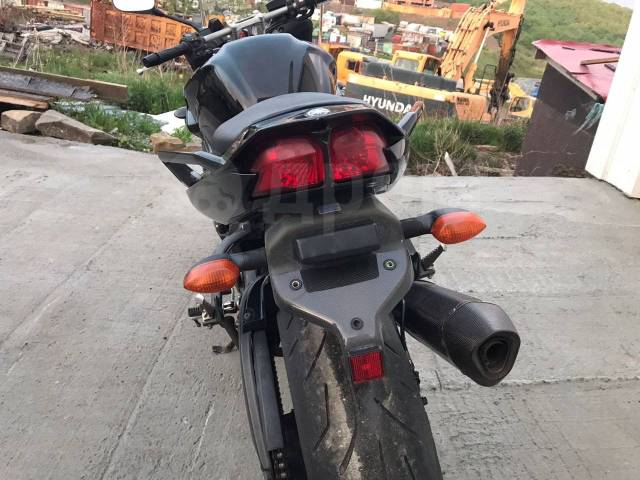 Yamaha FZ1-S. 1 000. ., , ,   