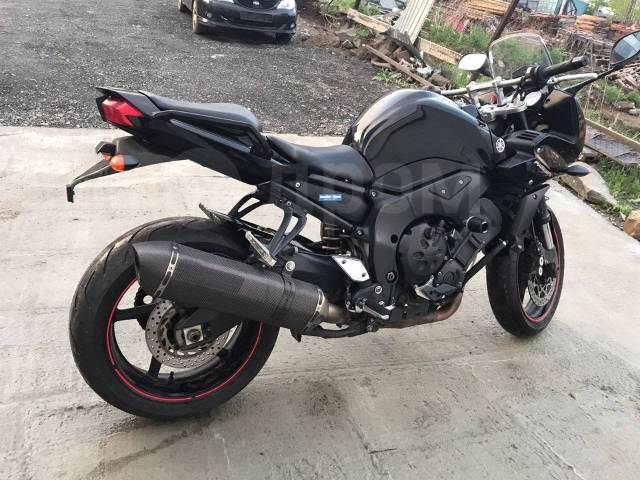 Yamaha FZ1-S. 1 000. ., , ,   