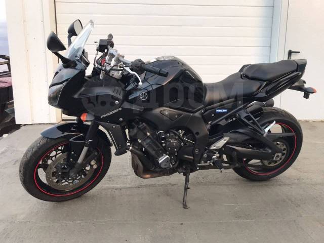 Yamaha FZ1-S. 1 000. ., , ,   