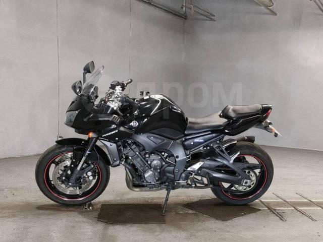 Yamaha FZ1-S. 1 000. ., , ,   