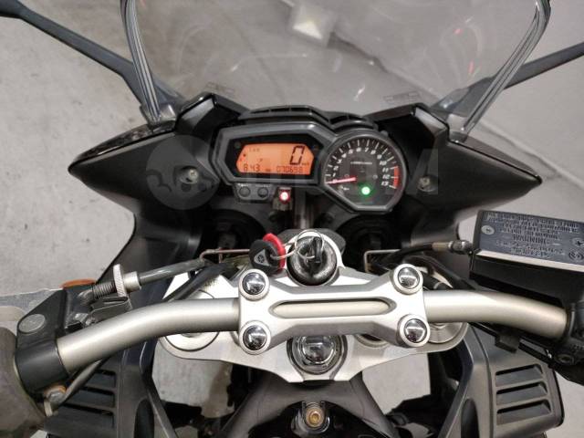 Yamaha FZ1-S. 1 000. ., , ,   