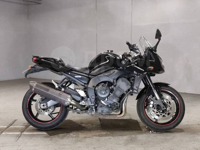 Yamaha FZ1-S. 1 000. ., , ,   