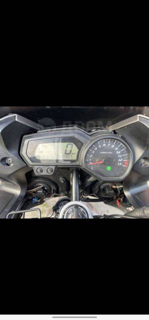 Yamaha FZ1-S. 1 000. ., , ,   