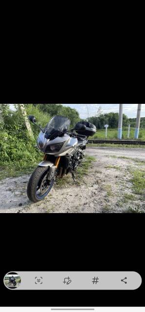 Yamaha FZ1-S. 1 000. ., , ,   