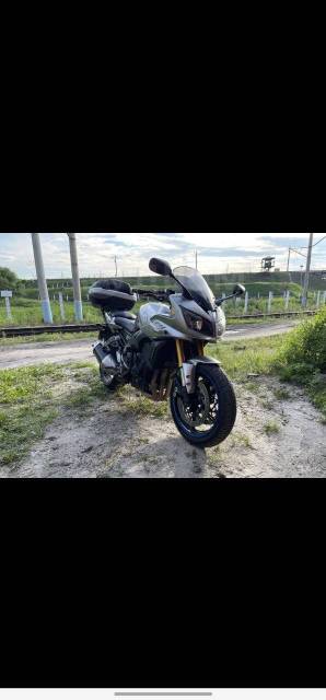 Yamaha FZ1-S. 1 000. ., , ,   