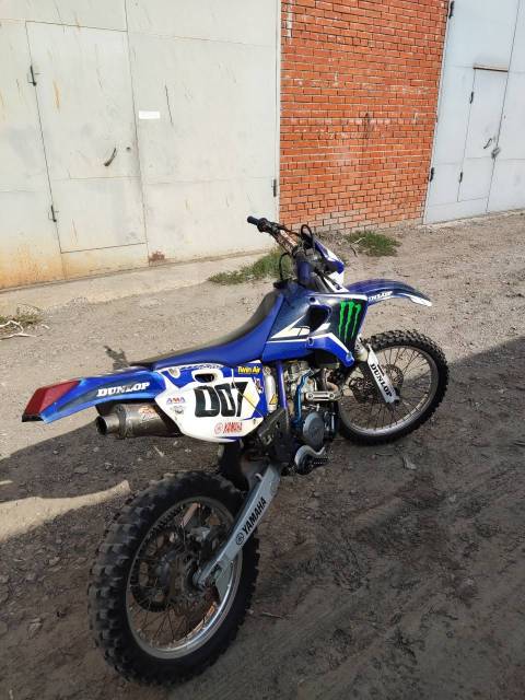 Yamaha WR 250F. 250. ., , ,   