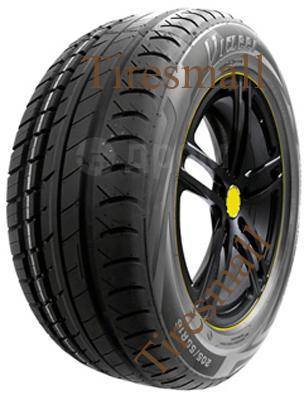 Viatti Strada Asimmetrico, 225/45R17
