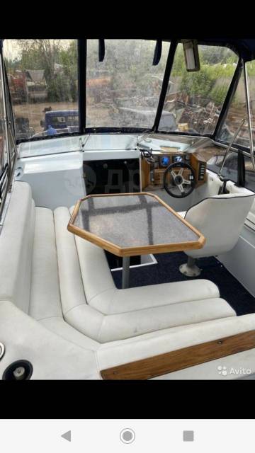 Bayliner. 1989 ,  7,50.,  , 250,00..,  