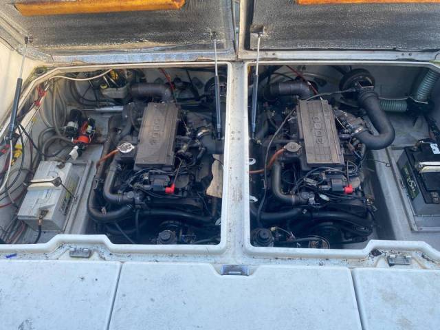 Nissan. 2000 ,  8,50.,  , 350,00..,  