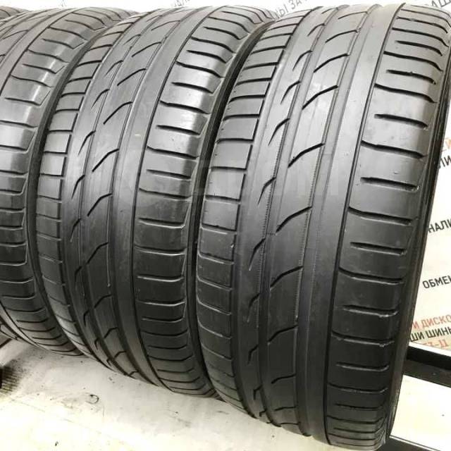 Автошины Nokian Tyres Hakka Black 2 SUV R21 265/45 - Шины в Нижнем ...
