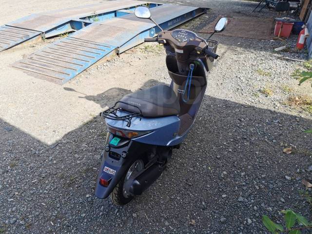 Honda Dio AF62 Cesta. 49. ., ,  ,   