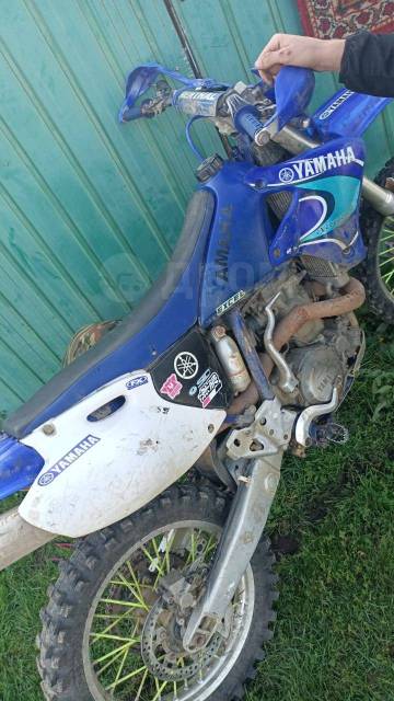 Yamaha WR 450F. 450. ., , ,   